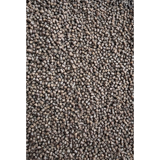 Feeder Bait Pellet 2mm